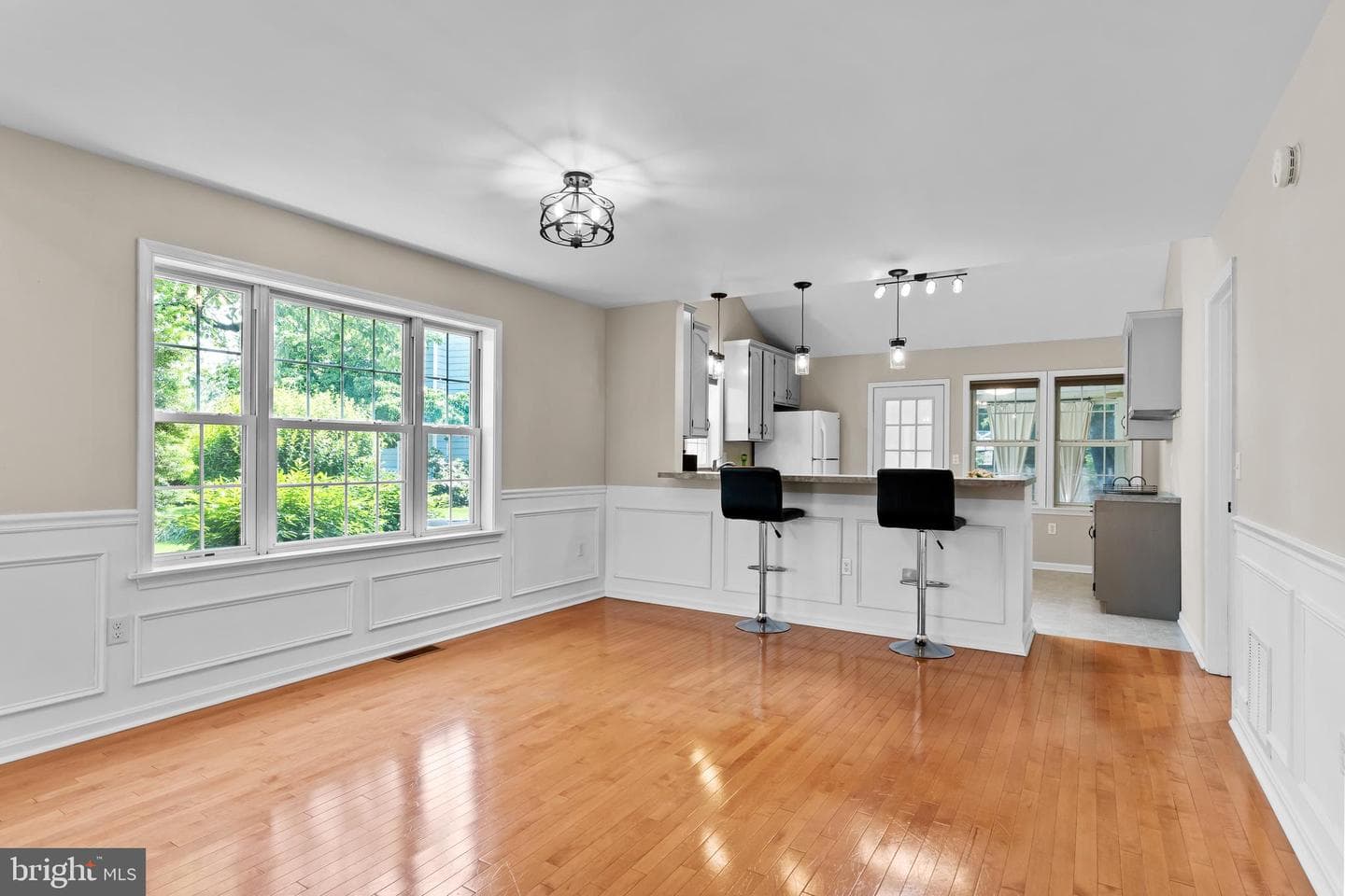 4134 Nantucket Drive photo 5