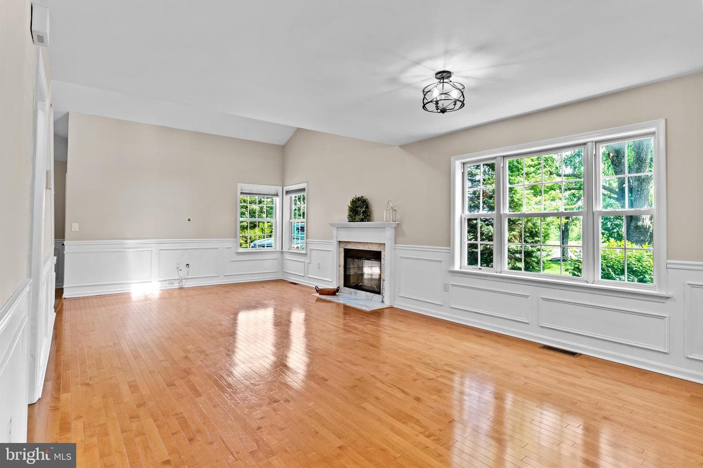 4134 Nantucket Drive photo 6