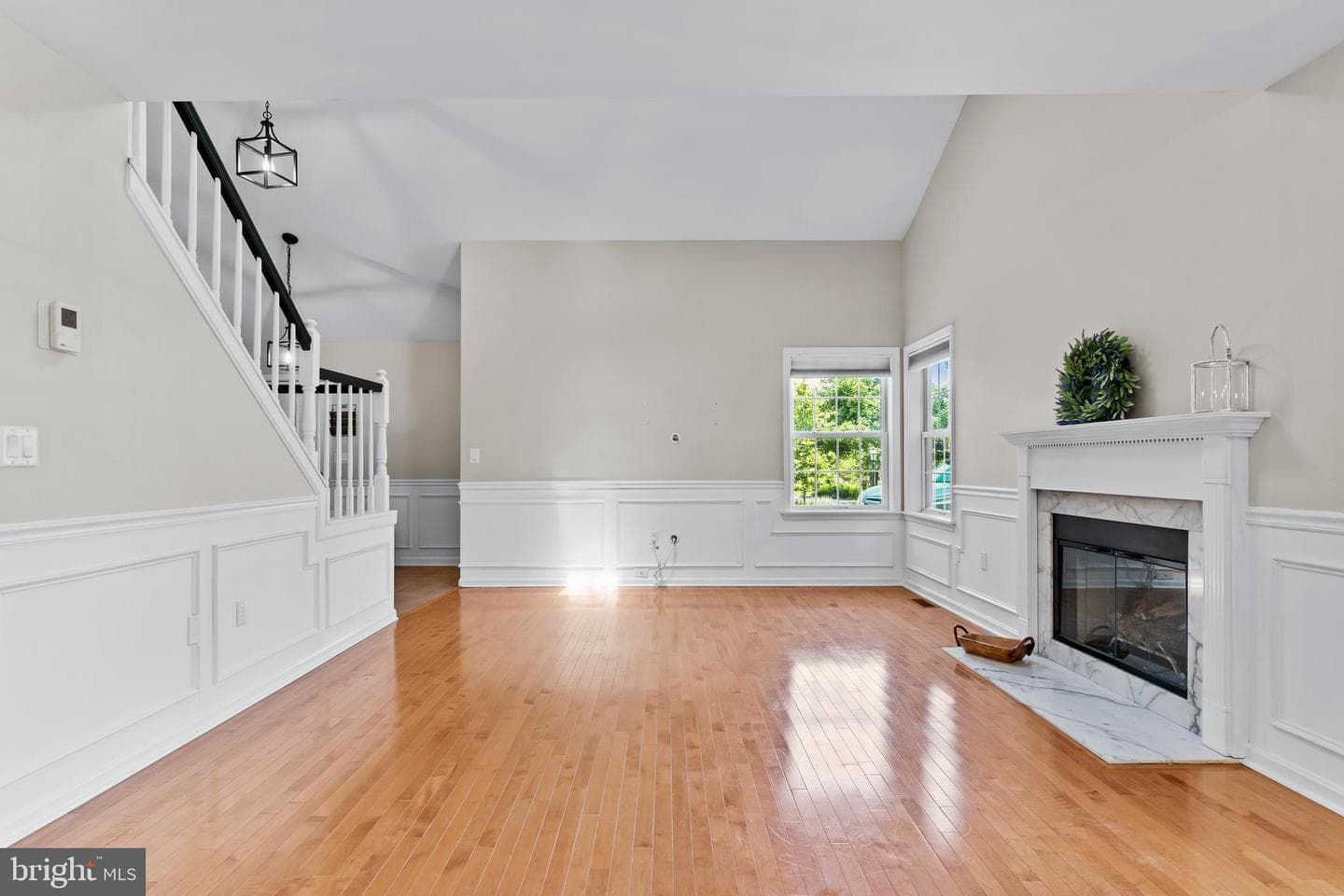 4134 Nantucket Drive photo 8