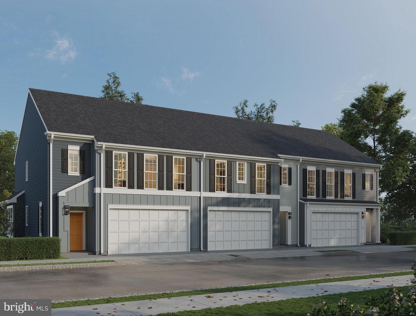 2118 Terrebonne Way photo 13