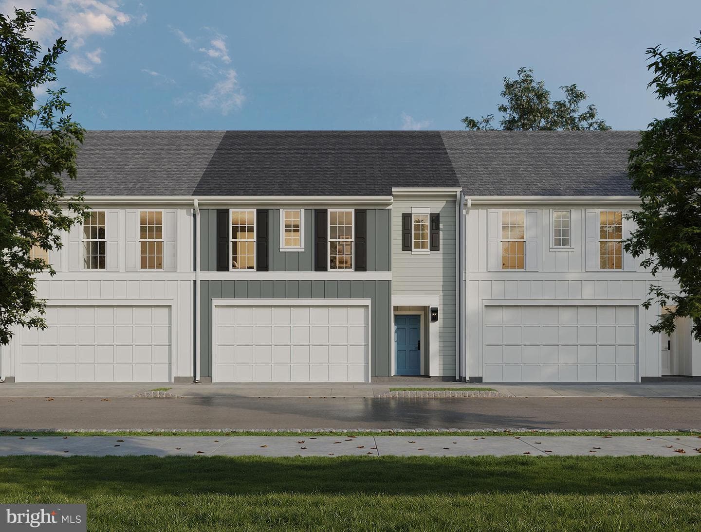 2118 Terrebonne Way photo 15