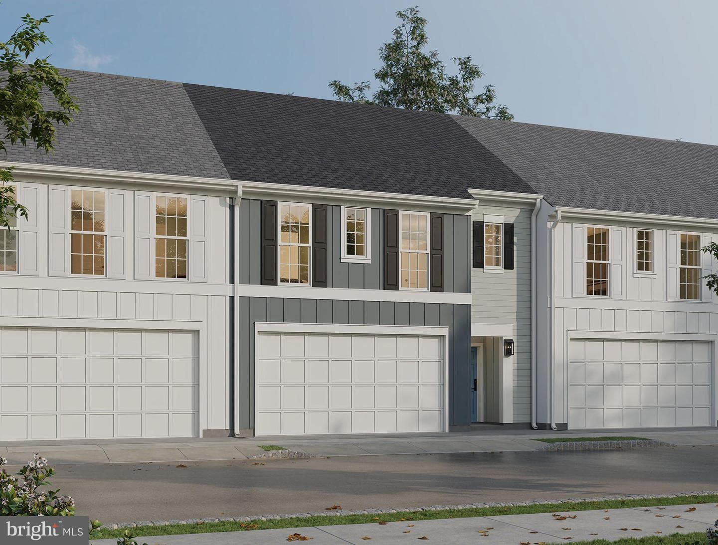 2118 Terrebonne Way photo 16