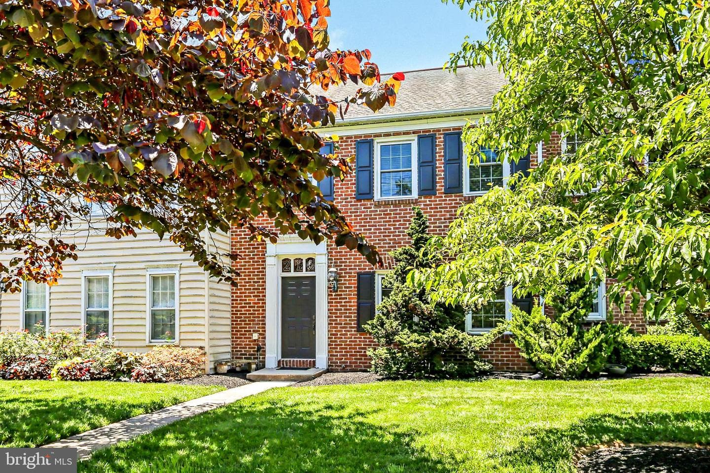 210 Allendale Road, Mechanicsburg