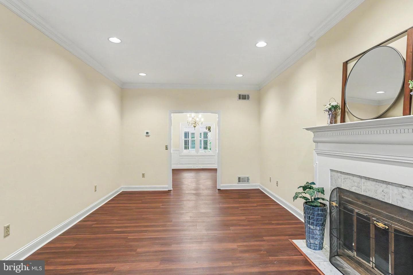 210 Allendale Road photo 15