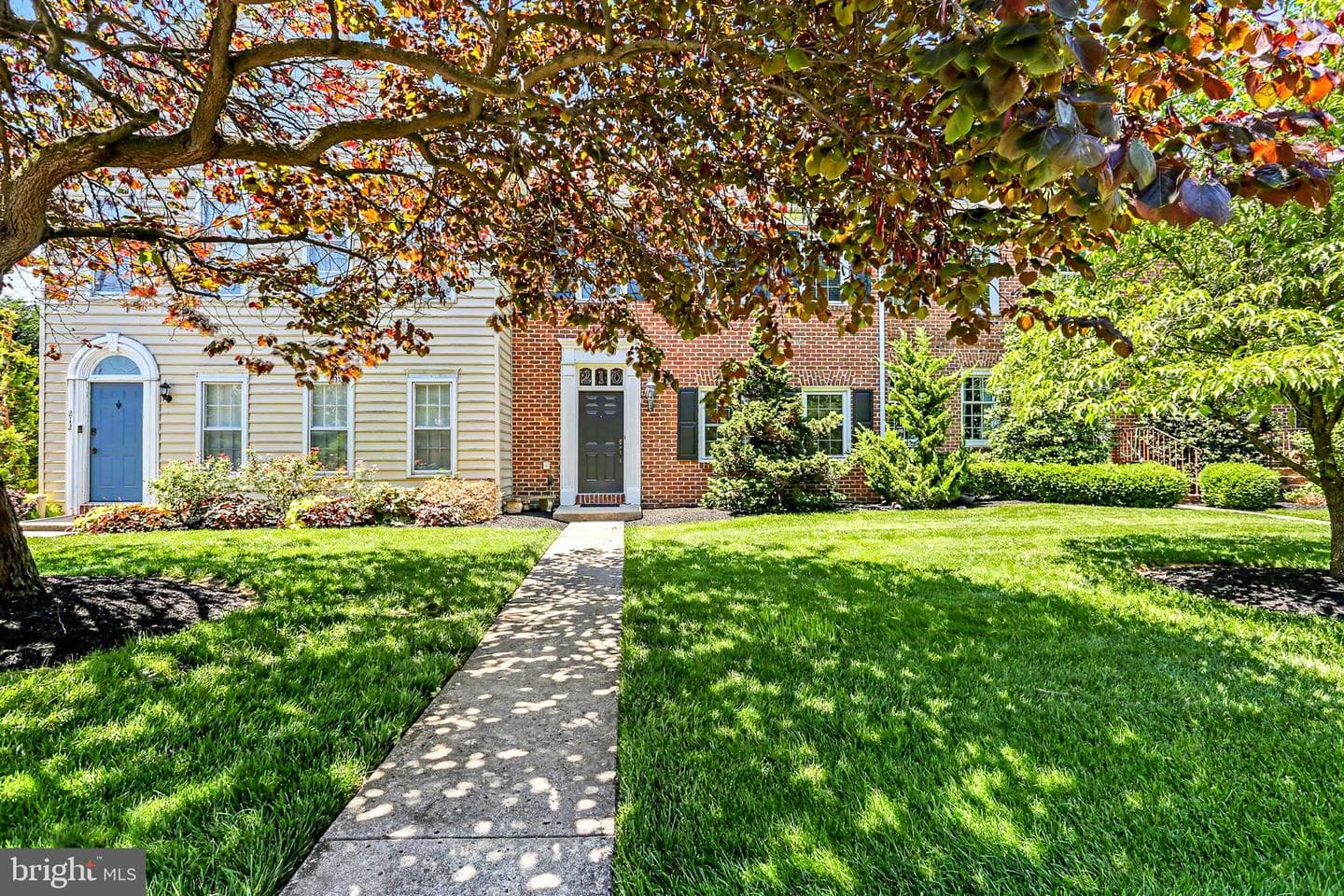 210 Allendale Road, Mechanicsburg