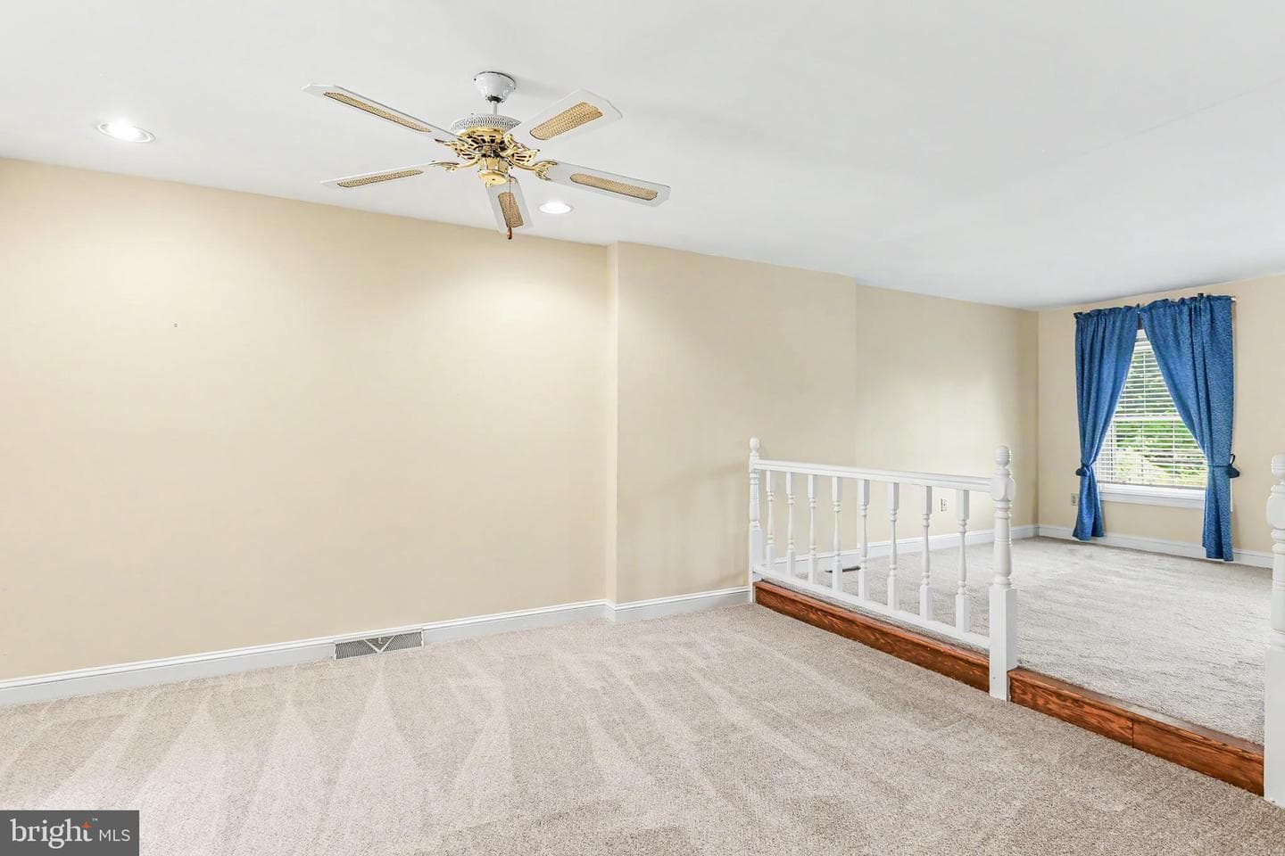 210 Allendale Road photo 21
