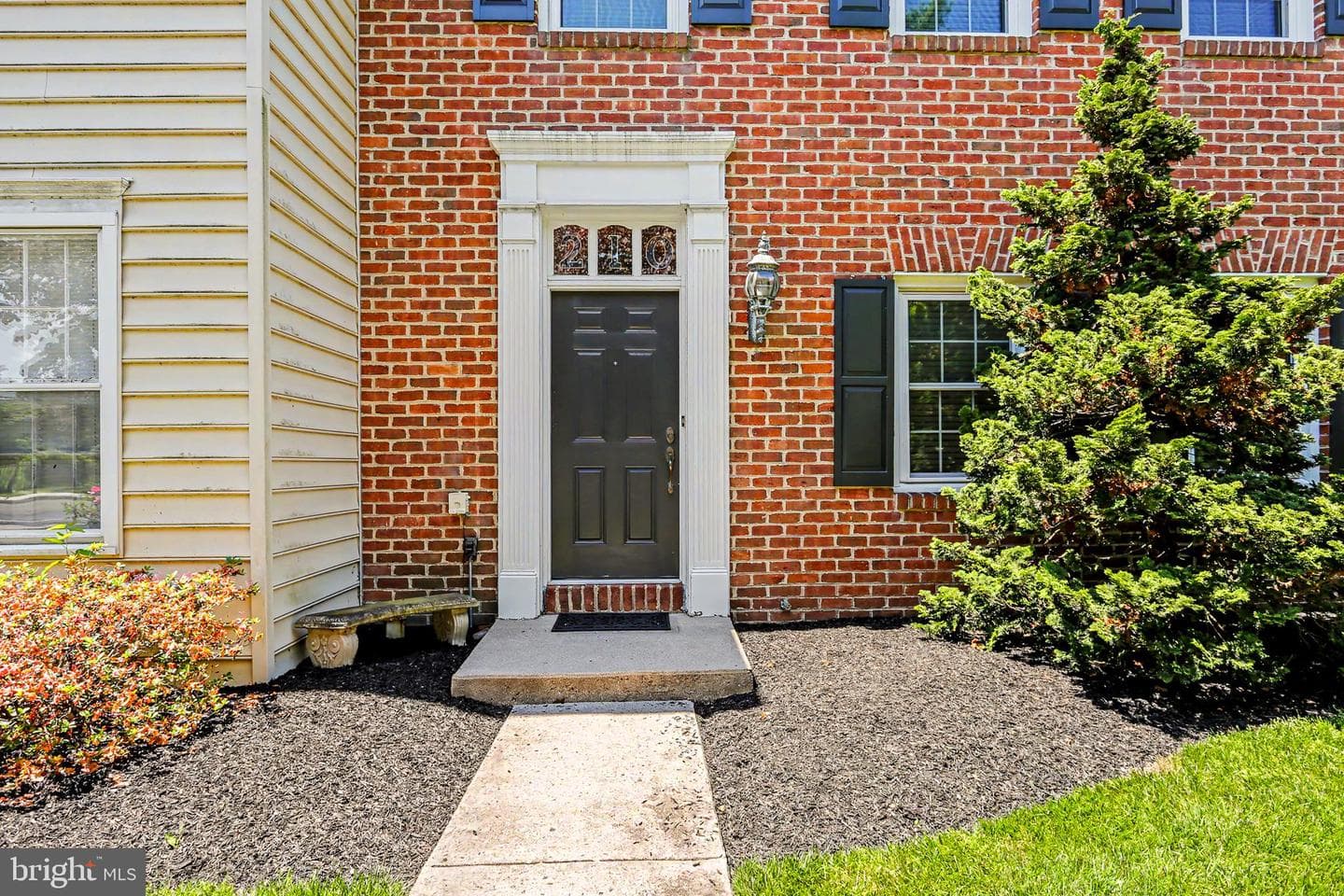 210 Allendale Road photo 3