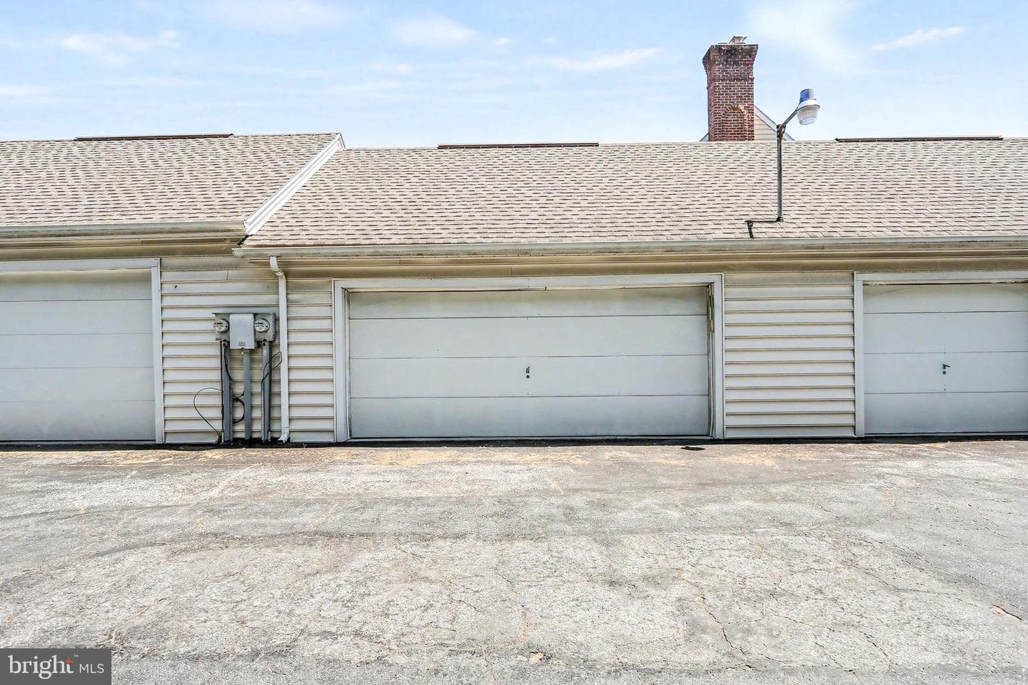 210 Allendale Road photo 30