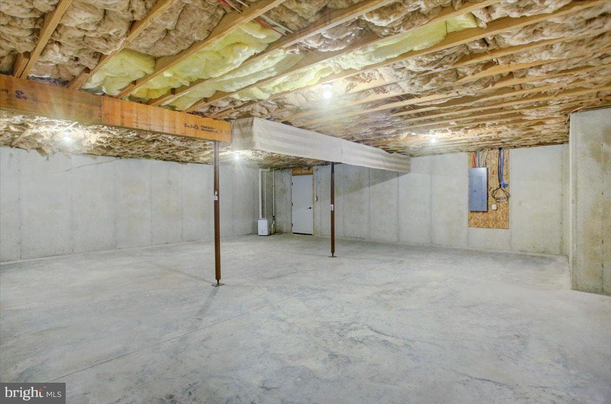 702 Southwood Drive photo 29