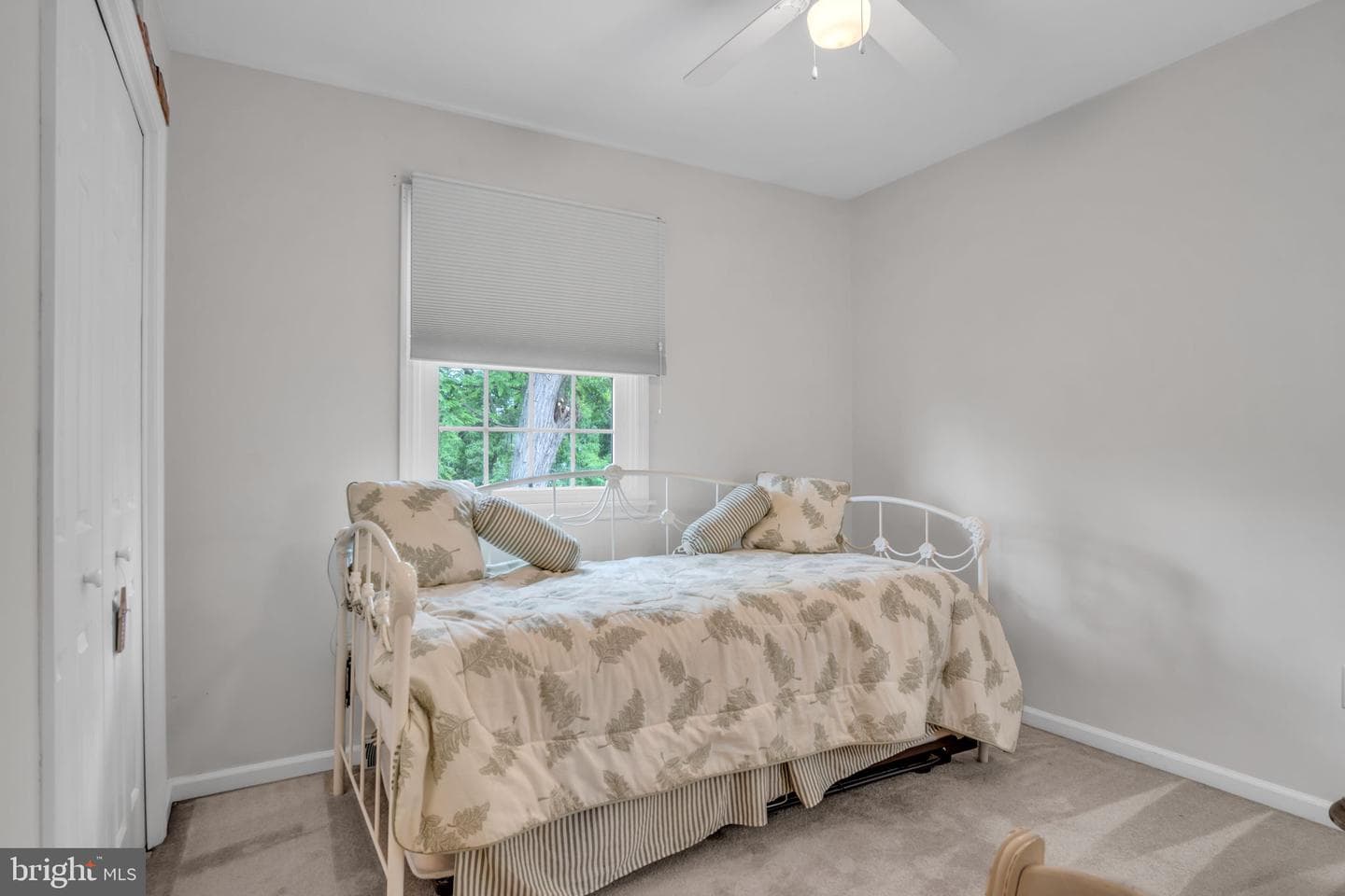 413 Hopi Drive photo 25