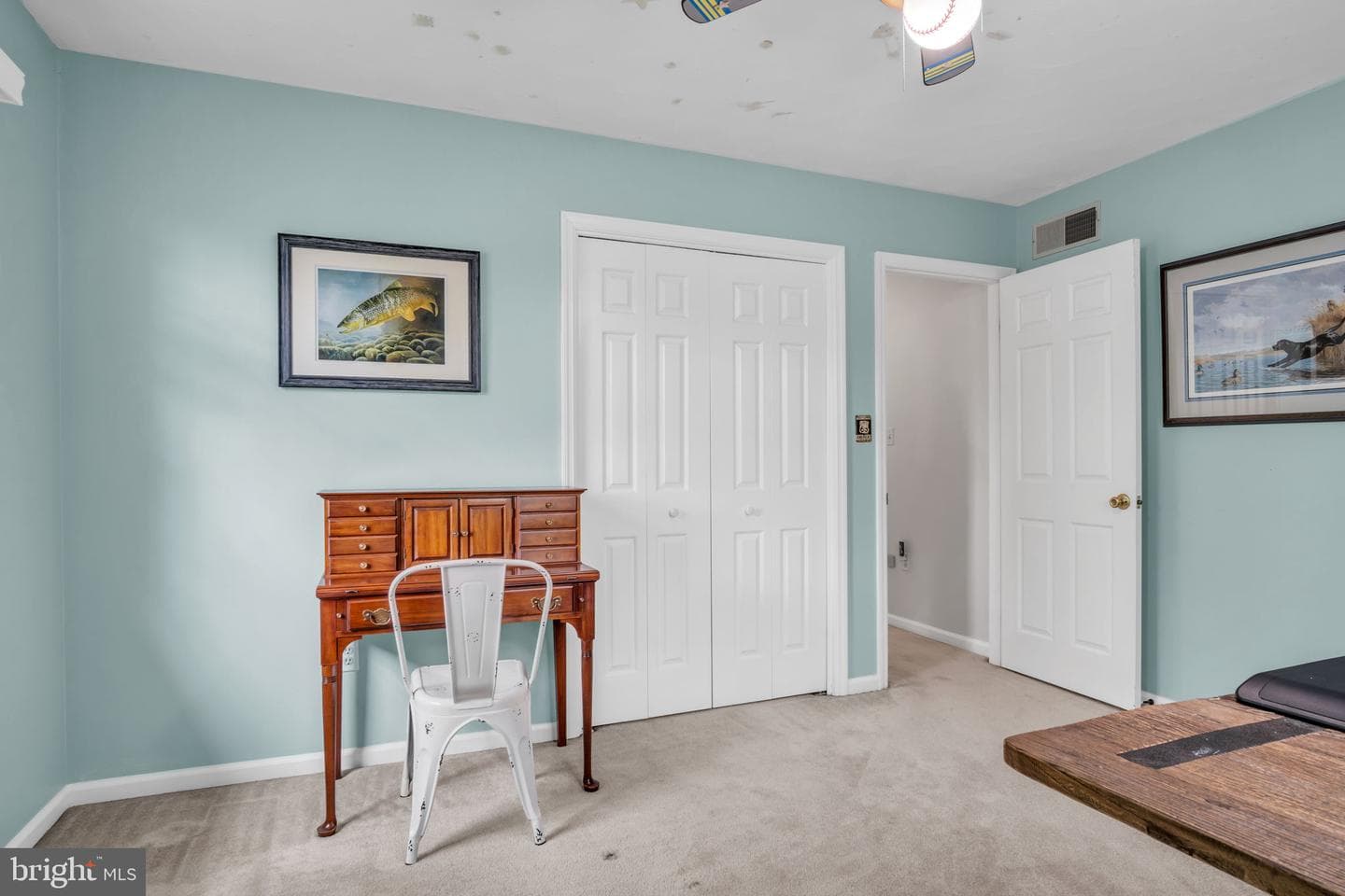 413 Hopi Drive photo 30