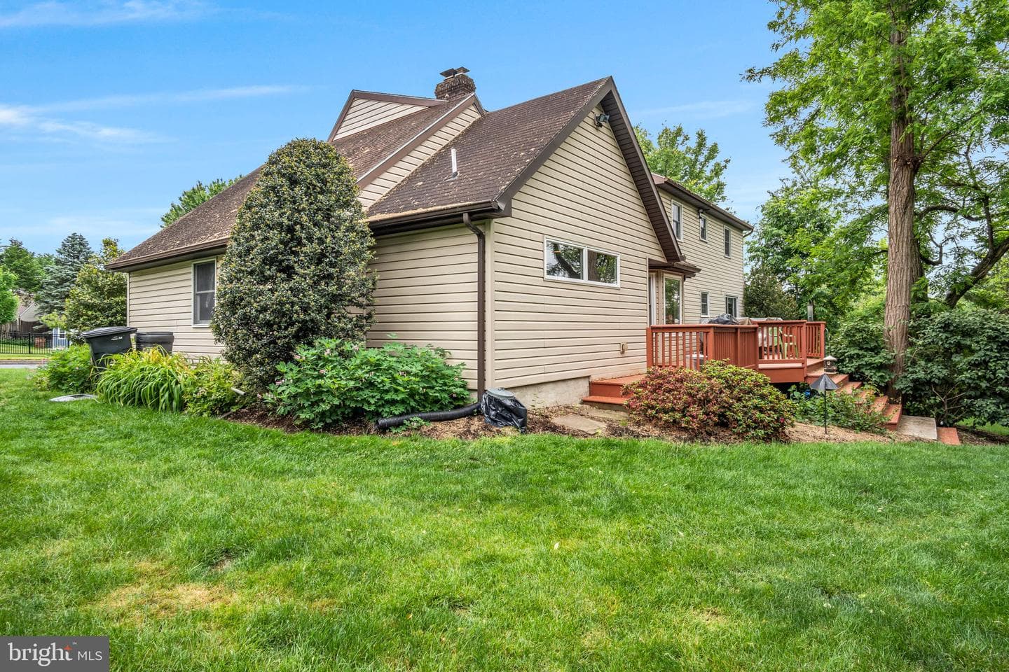 413 Hopi Drive photo 48