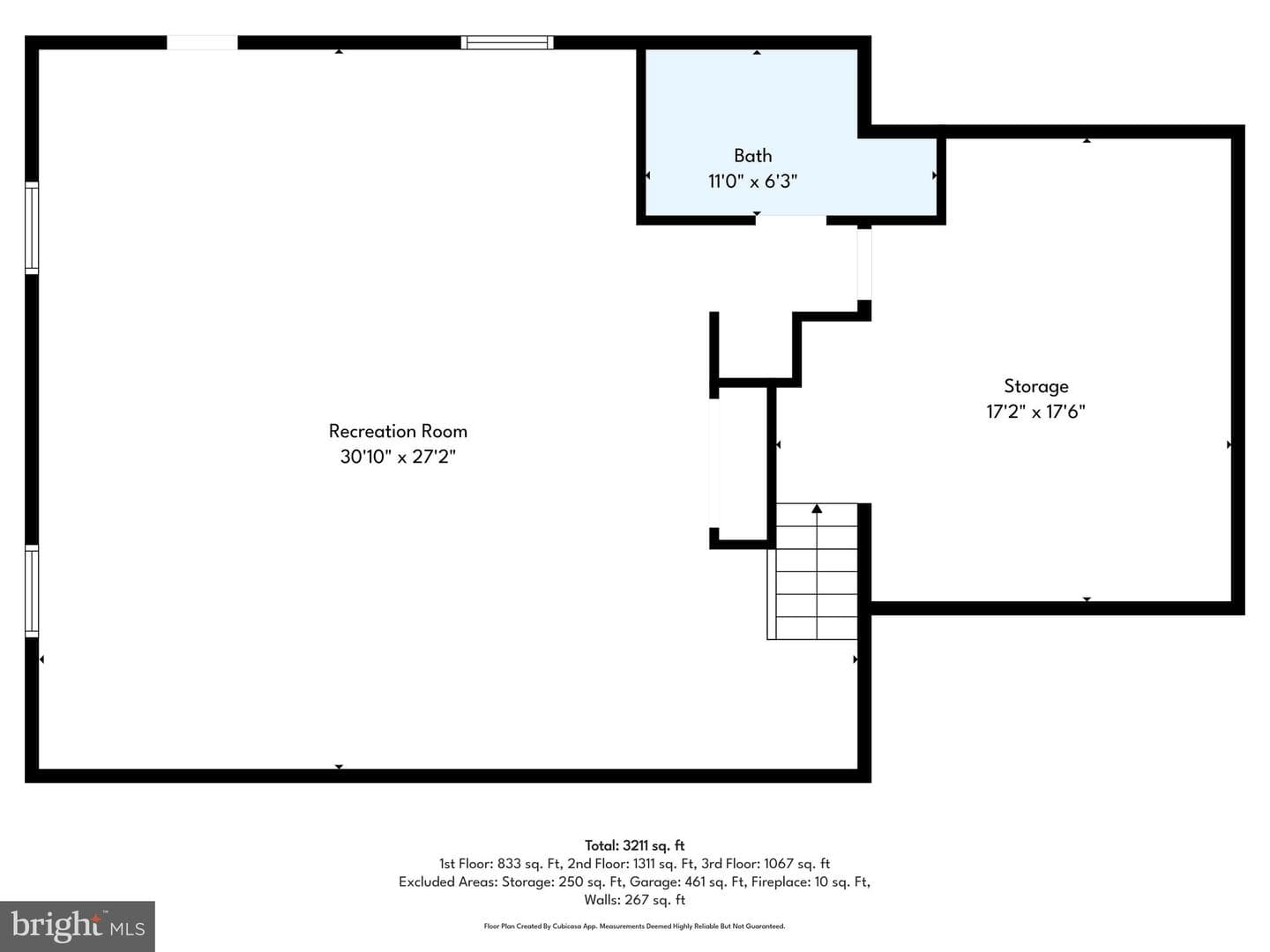413 Hopi Drive photo 56
