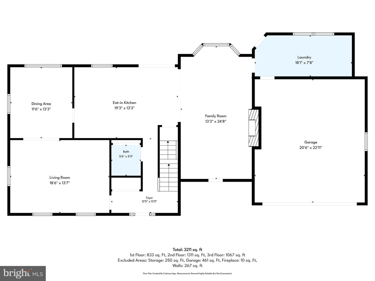 413 Hopi Drive photo 57