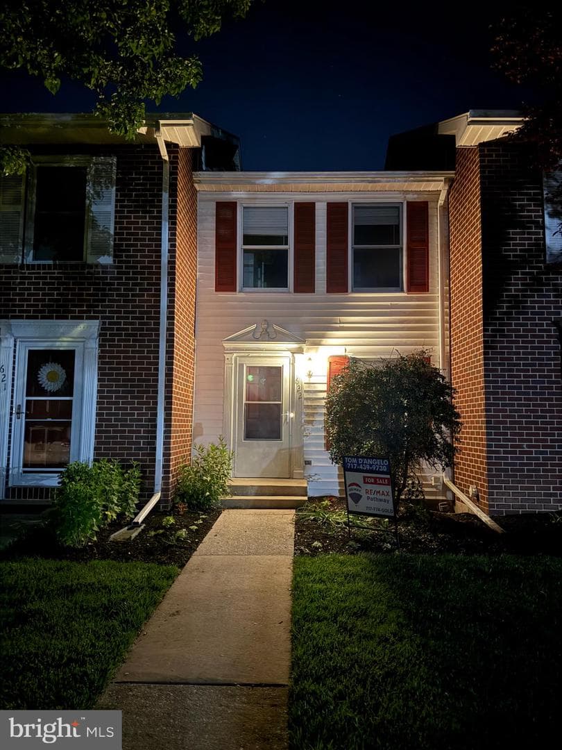 Pa, Mechanicsburg