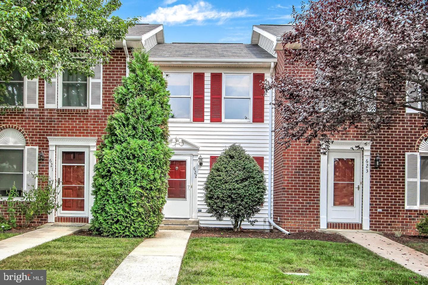Pa, Mechanicsburg