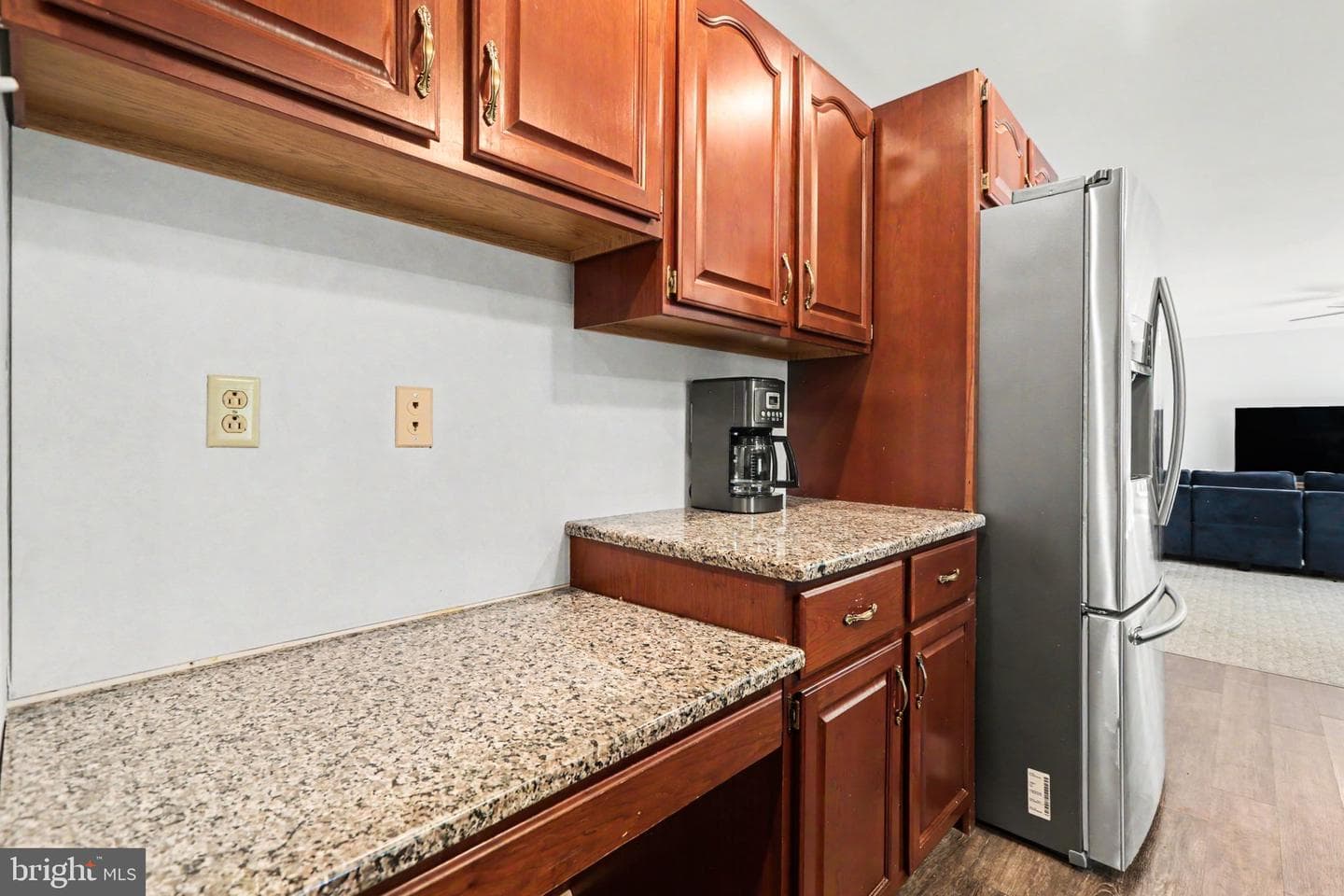 17 Victoria Way photo 12