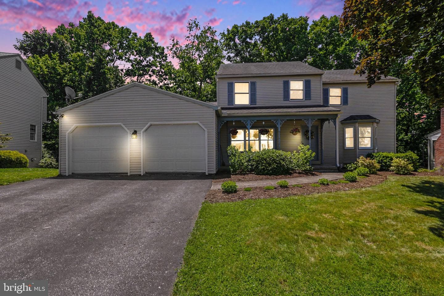 17 Victoria Way photo 2
