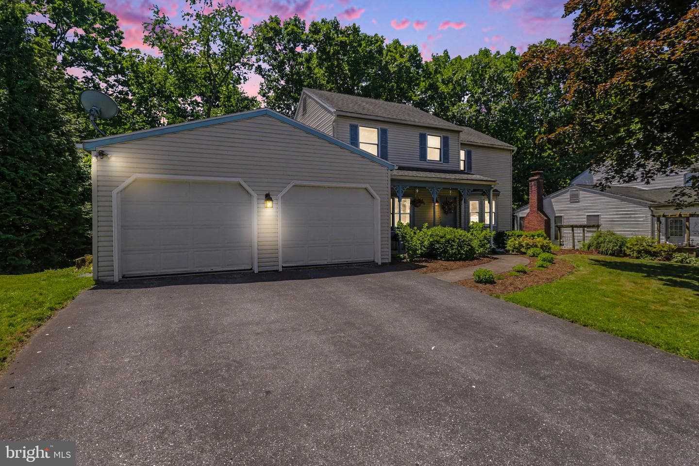 17 Victoria Way photo 3
