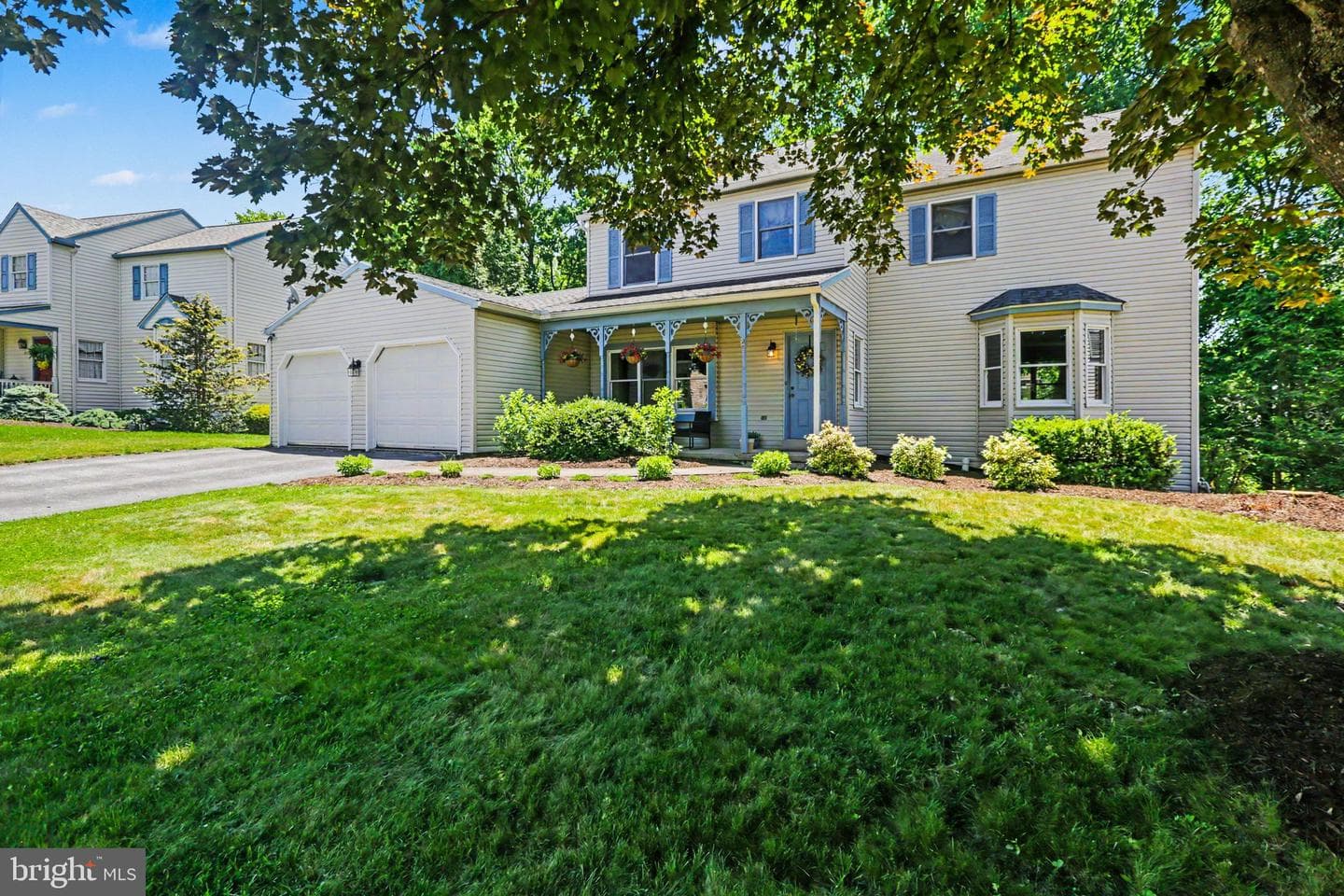 17 Victoria Way photo 43