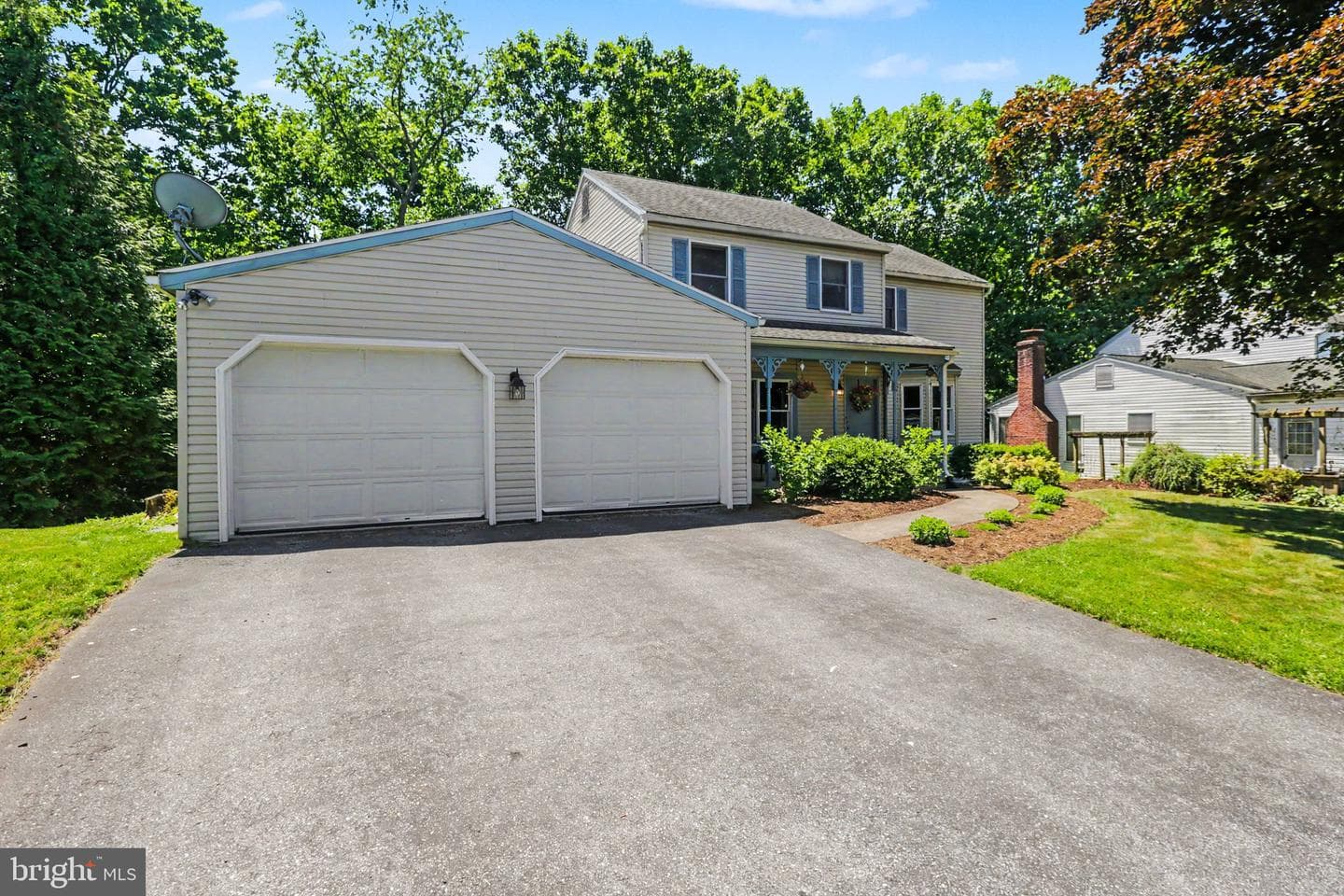17 Victoria Way photo 44