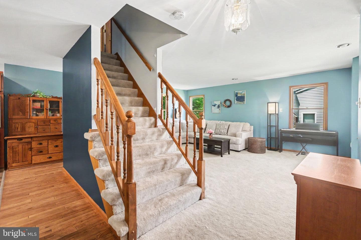 17 Victoria Way photo 5