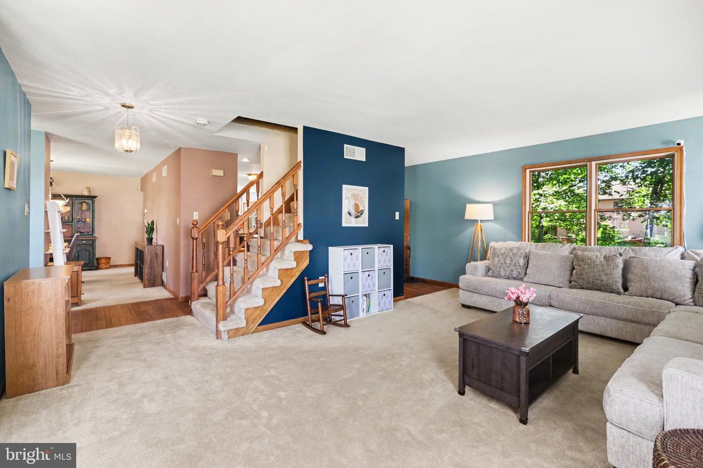 17 Victoria Way photo 6