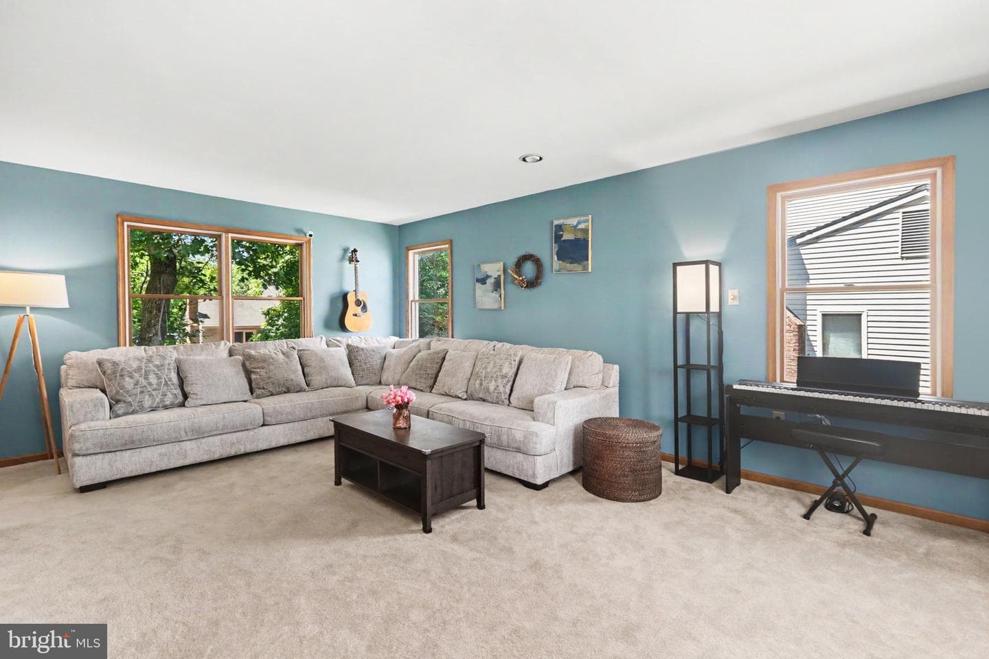17 Victoria Way photo 7