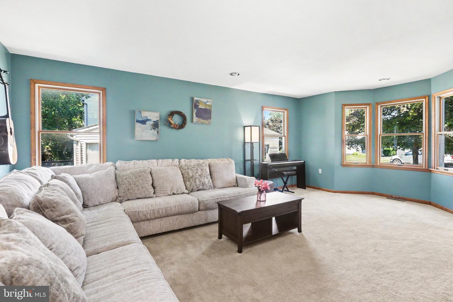 17 Victoria Way photo 8