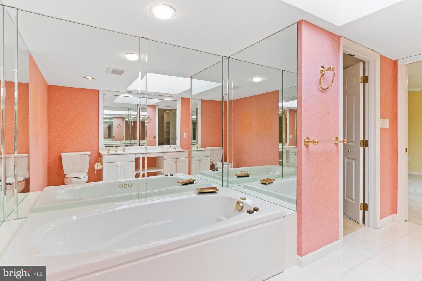27 Devonshire Square photo 30