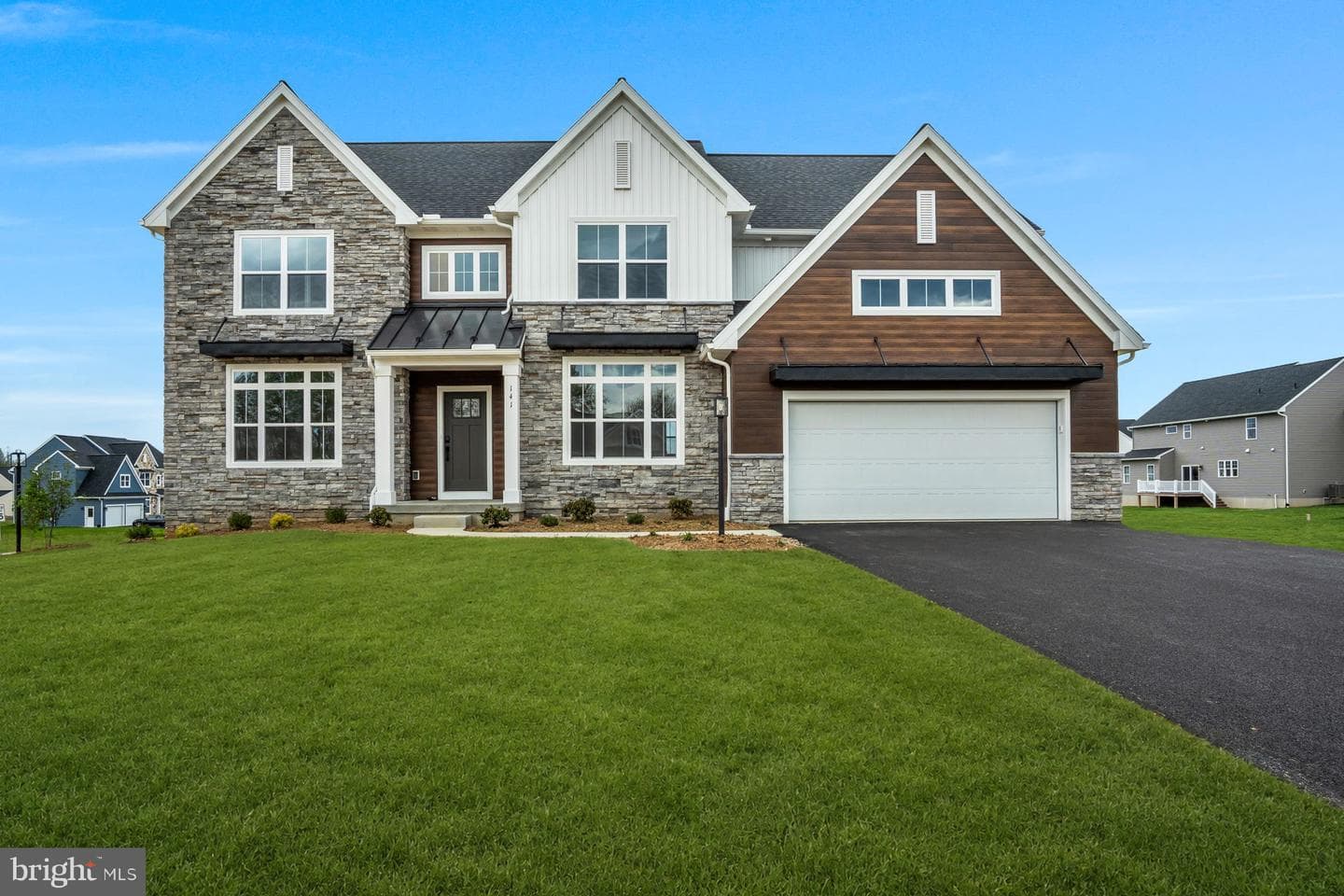 139 Berkshire Drive, Carlisle
