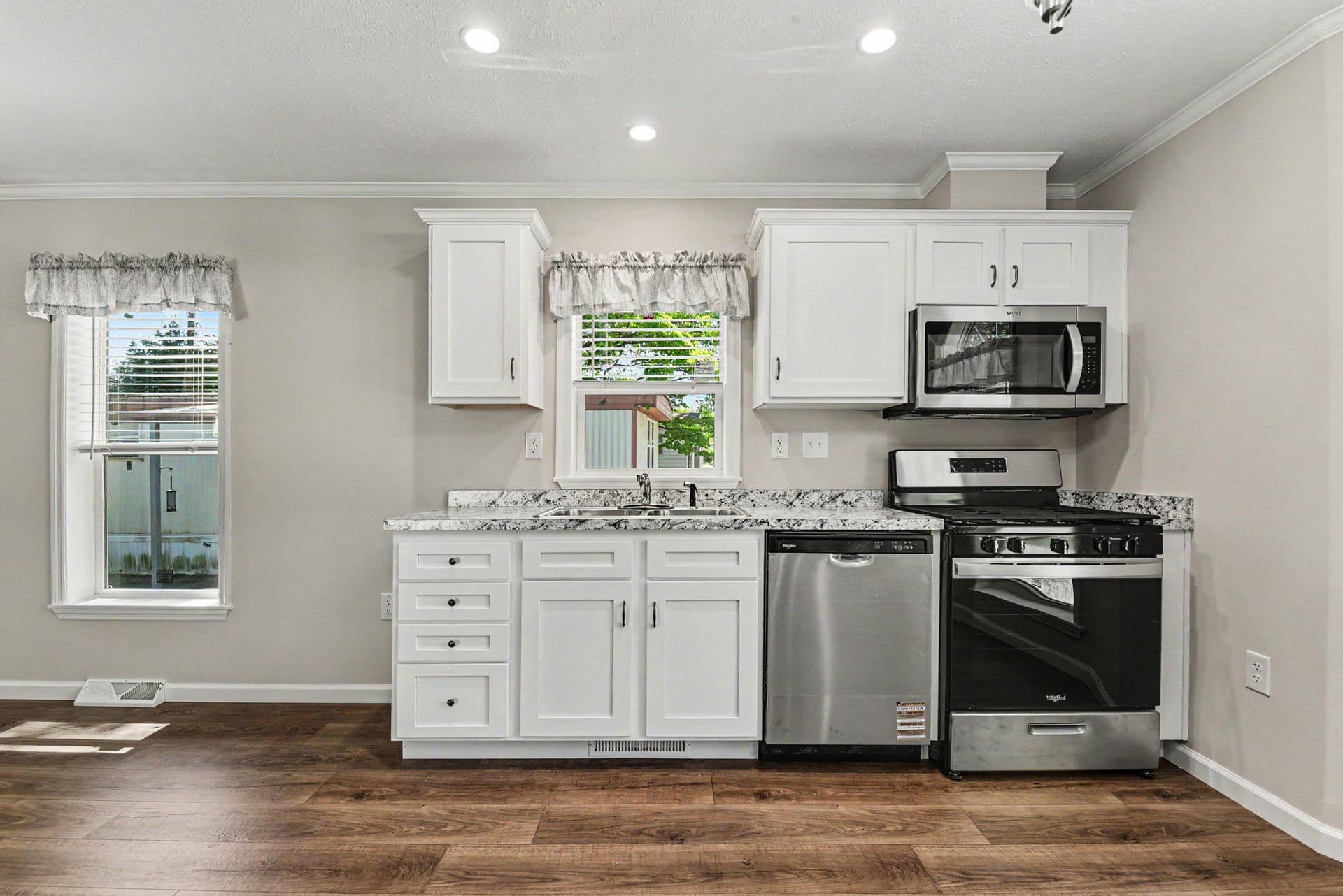 6331 Brandy Lane #19 photo 13
