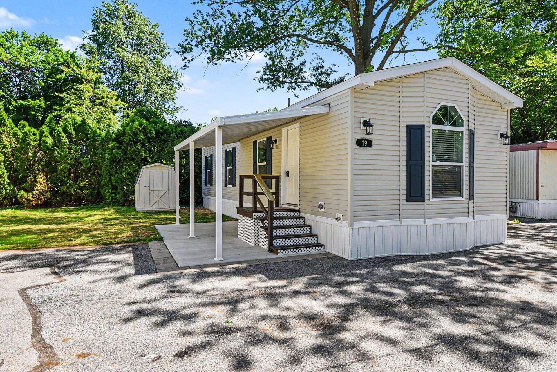 6331 Brandy Lane #19 photo 3