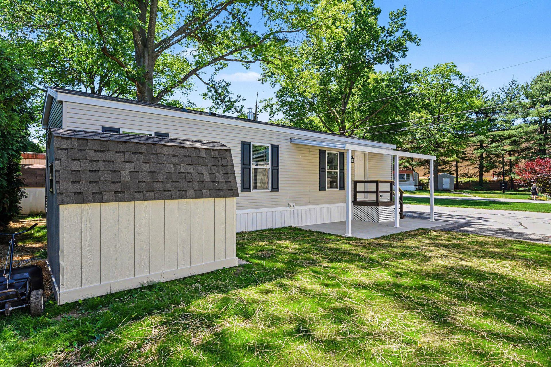 6331 Brandy Lane #19 photo 6