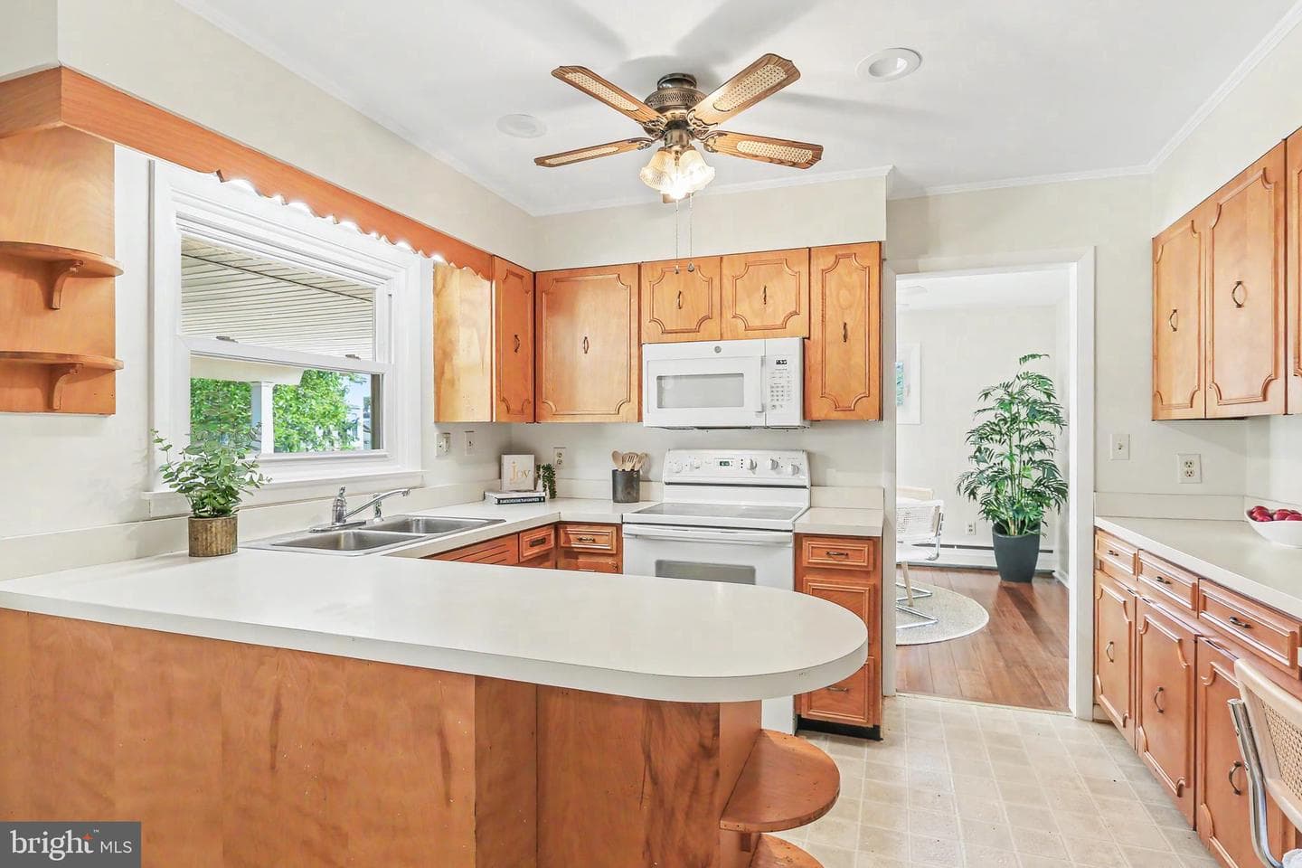 616 16th Street photo 11
