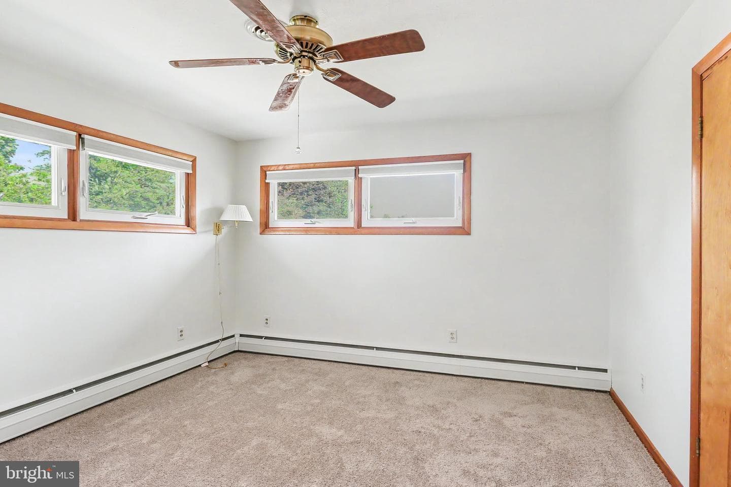 616 16th Street photo 14