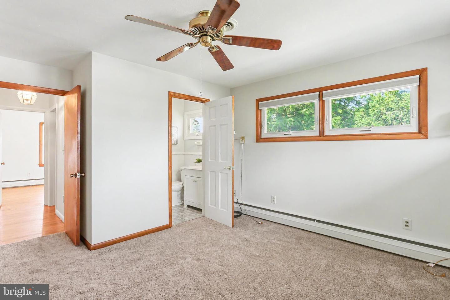 616 16th Street photo 15