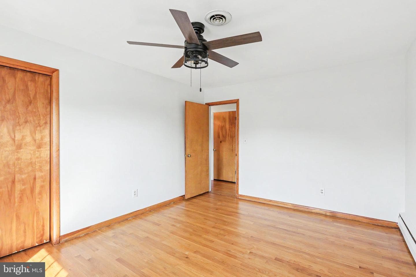 616 16th Street photo 18