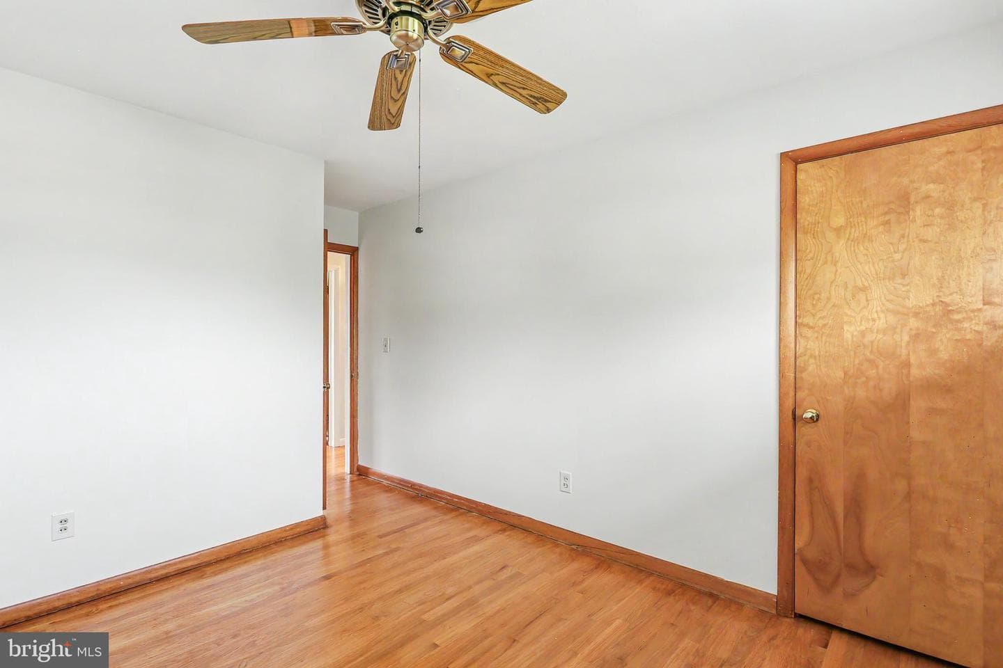 616 16th Street photo 20