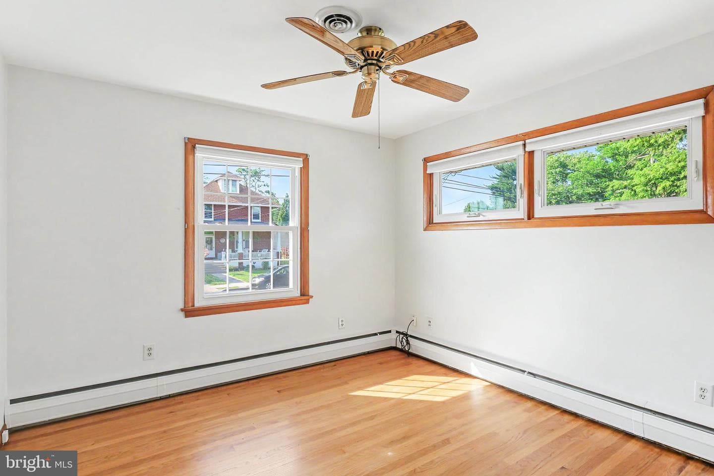 616 16th Street photo 22