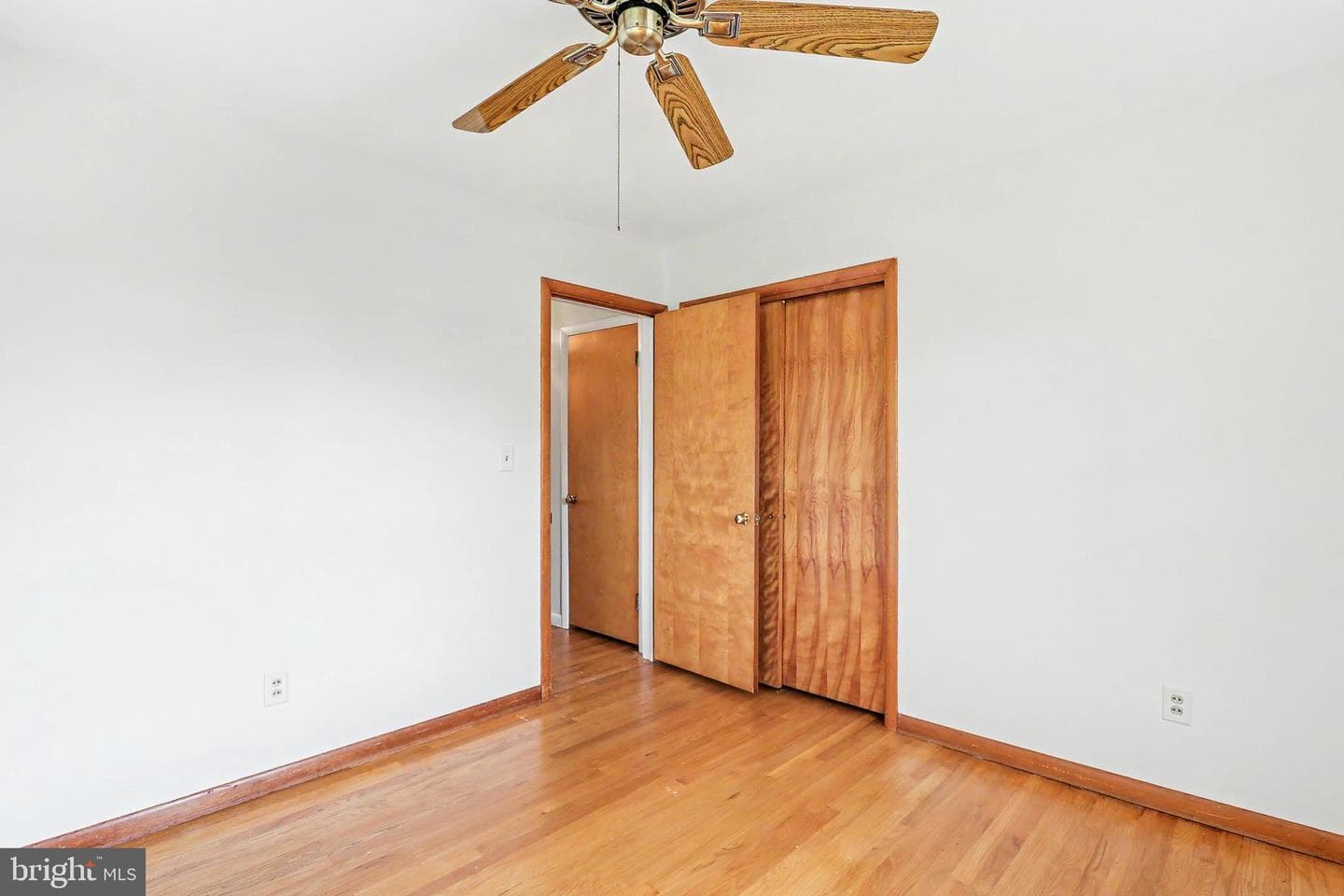 616 16th Street photo 23