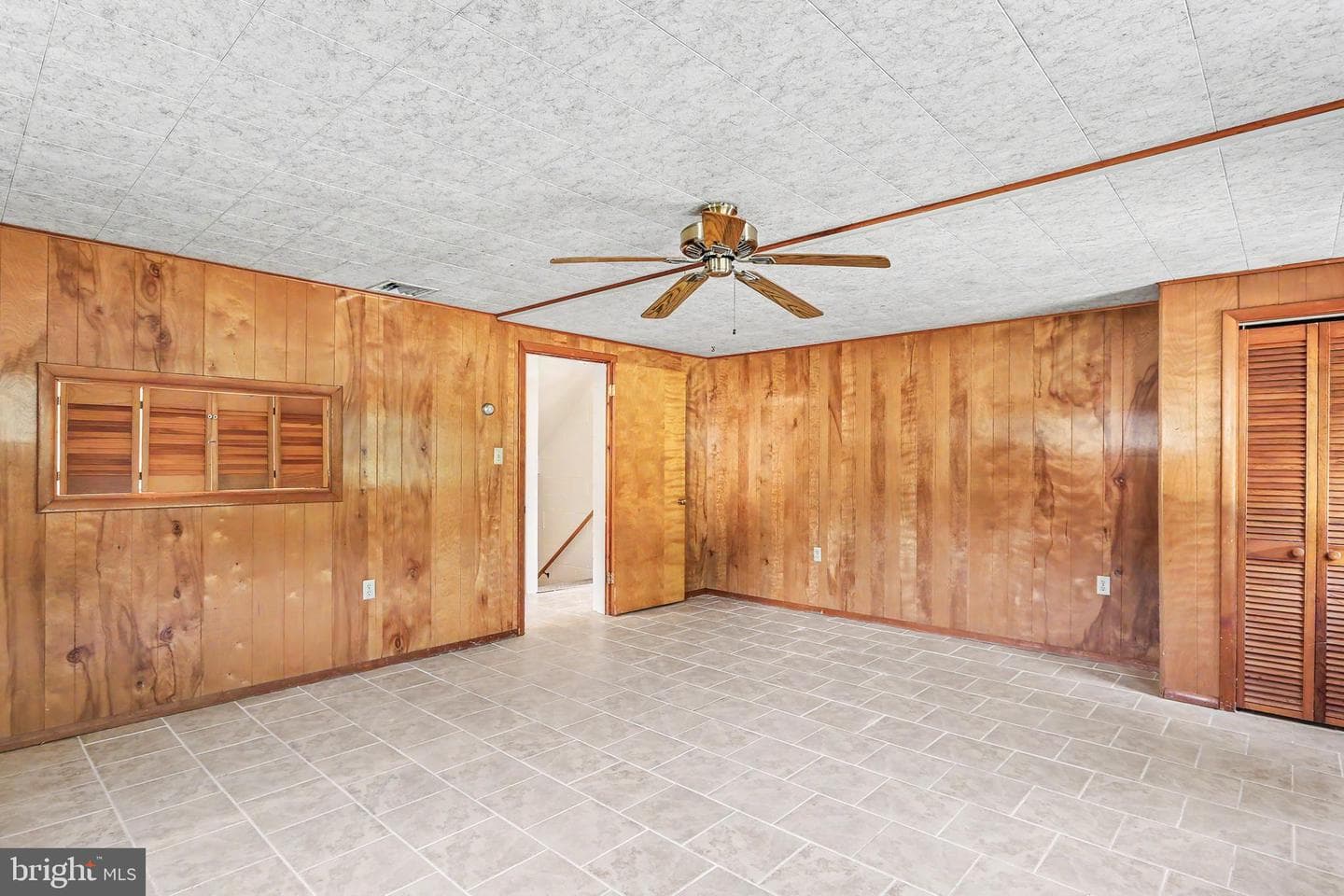 616 16th Street photo 24