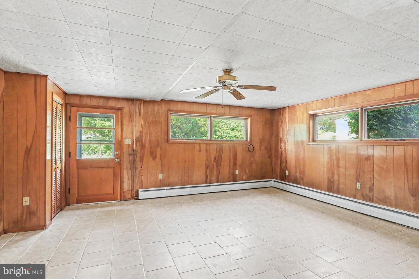 616 16th Street photo 25