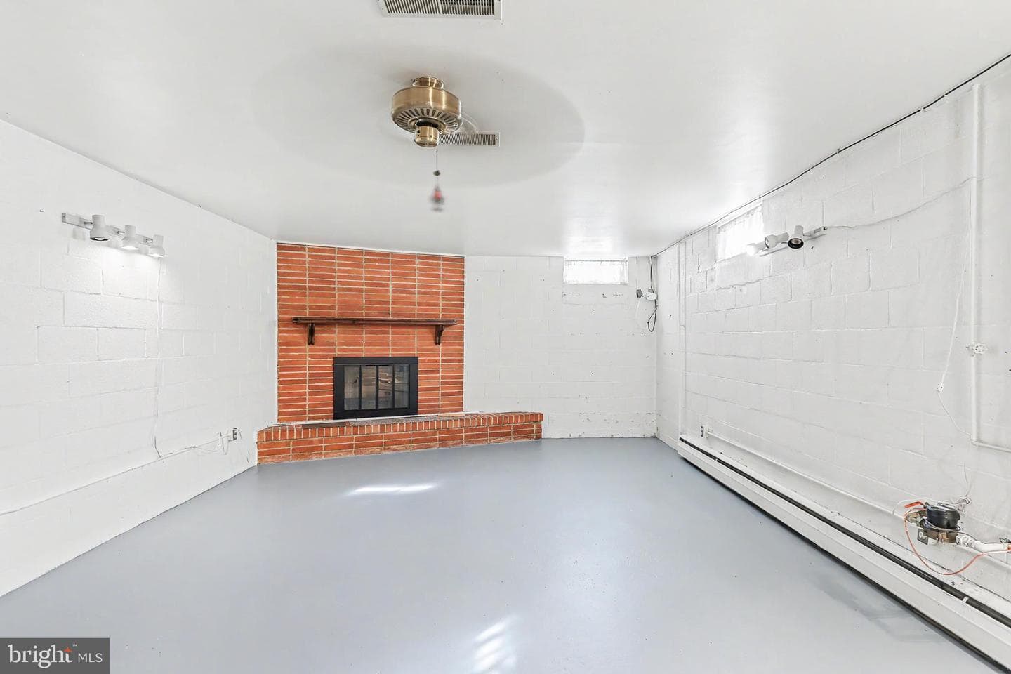 616 16th Street photo 27