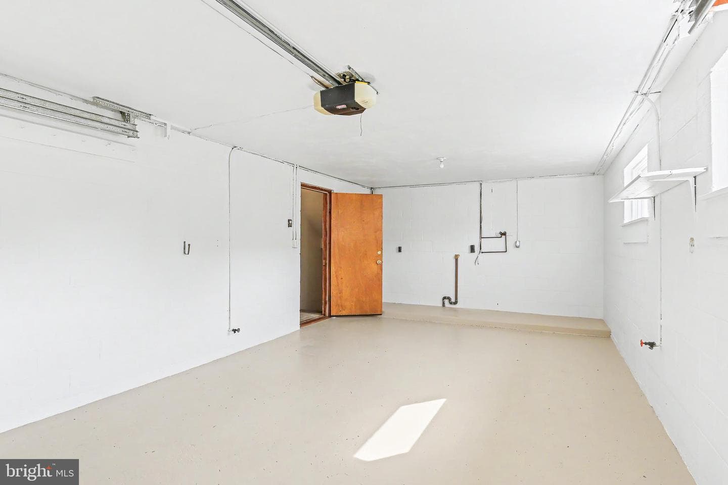 616 16th Street photo 31
