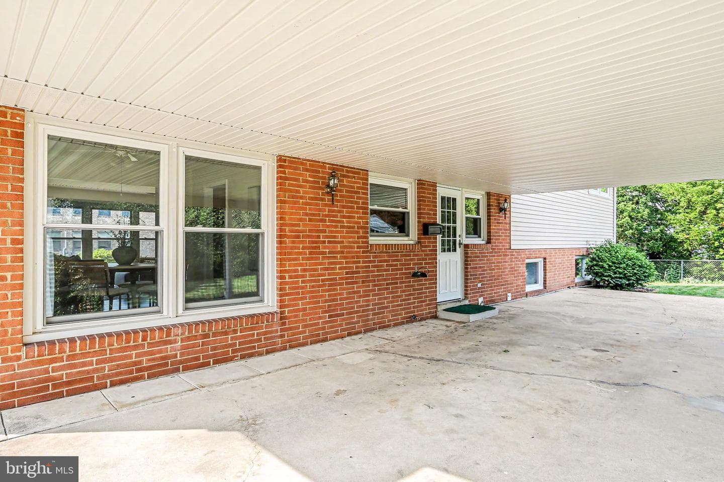 616 16th Street photo 35
