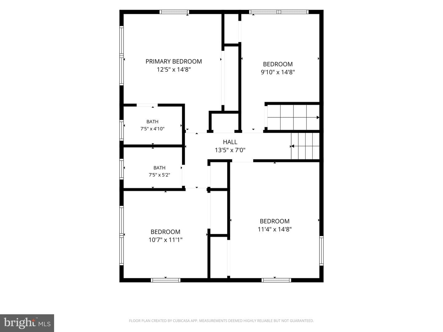 616 16th Street photo 42