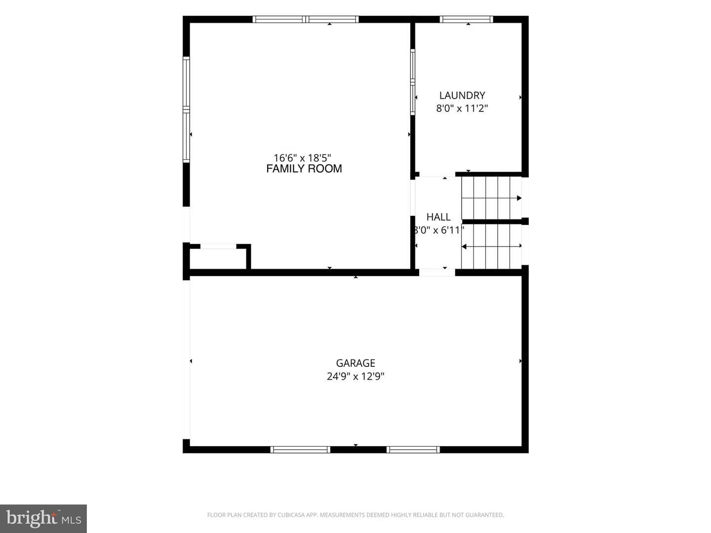 616 16th Street photo 43