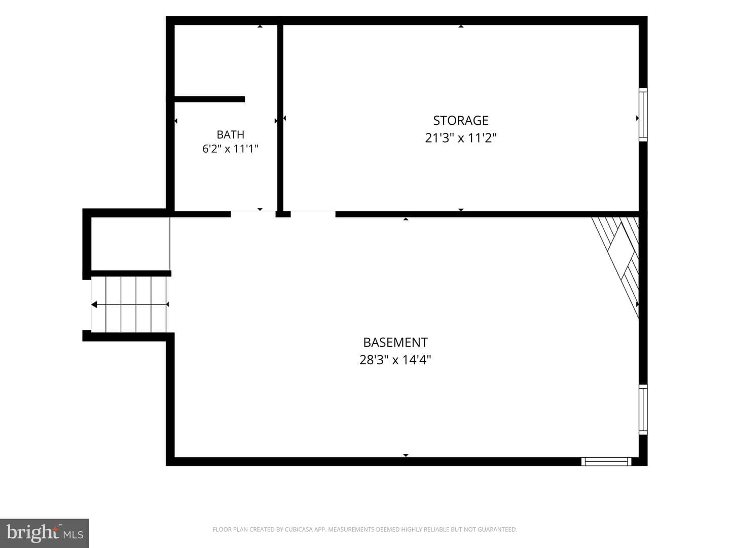 616 16th Street photo 44