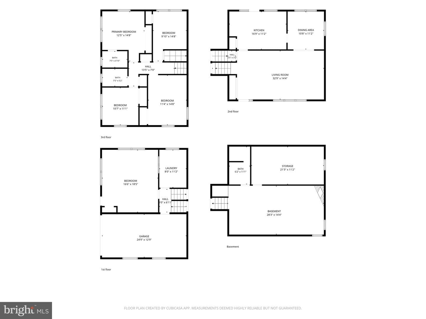 616 16th Street photo 45